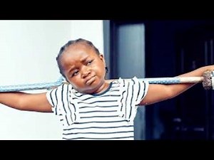 DAVID AND GOLIATH (New Movie)- 2026 Ebube Obio, Kanayo .O Kanayo Latest Nigerian Movie