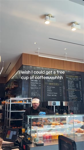 Iced Dulce de Leche Latte Recipe