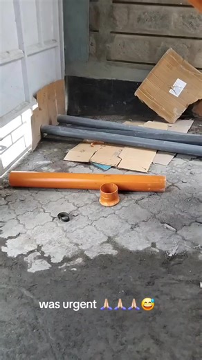 MUNENE PLUMBING SERVICES 🛠⚒⛈ (@munene_plumbing)’s videos with MAYDAY RACHAEL - ™Gradine 🎧 Toto《Rhumba idol》°