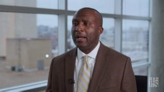 3.9K views · 83 reactions | #JPSHealthNetwork offers a variety of services to best care for our patients. Dr. Razaq Badamosi, MD, Vice President & Chief Quality Officer, joins us to share information about a variety of options when you need care urgently! For more information on your care options this flu season, visit https://ow.ly/w0Nh50UQK1C. | JPS Health Network | Facebook