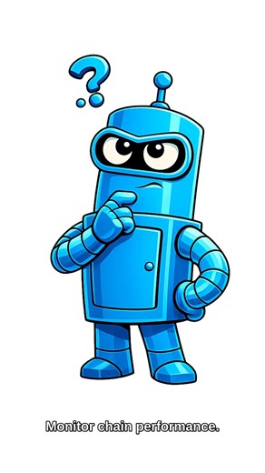 Automation Chain Failing Silently? Here's How to Build One That Actually Holds