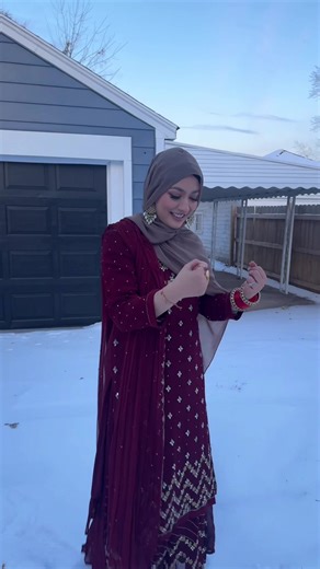 Bangla Songs to Keep You Warm at Night