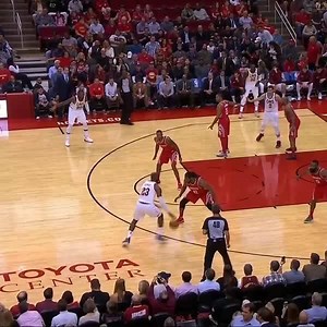 **A FEW MINUTES LATER** | SportsCenter