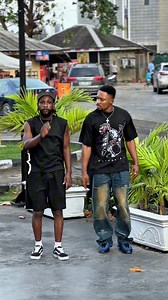 Shake it to the max dance tutorial in 5 easy steps | Adetokunbo Olamilekan Coollake