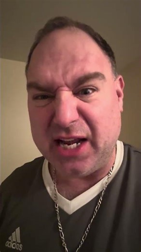 Apefather’s message to anyone handing to The Casino Tonight or in The Near Future! OH! #apefather