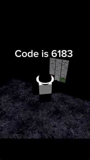 How To Get GATEWAY skins in Game with Evil! #shorts #notforsaken #nobatidao #yosho