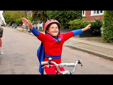 Villads fra Valby - Trailer