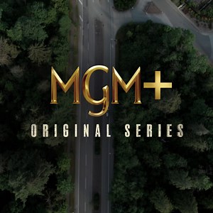 Based on the best-selling novel, the new MGM Original Series #EarthAbides, starring Alexander Ludwig, is now streaming. | MGM