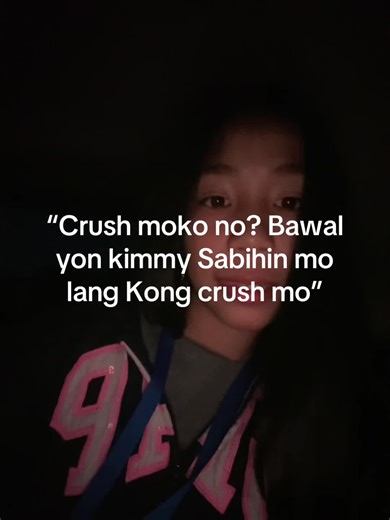#hghg🇵🇭🇺🇸