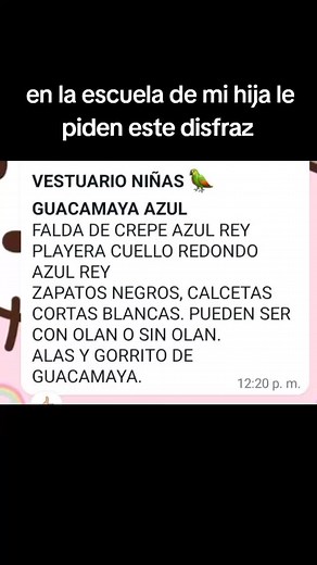 Sabdi M. Aguilar on TikTok