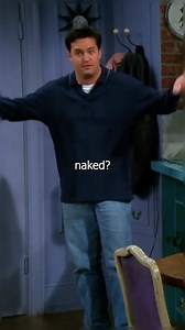 1.2K reactions · 20 shares | Dude what’d you have ? .  Show:...