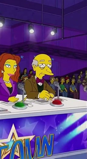 The Most HATED Opera Audition EVER! 😂