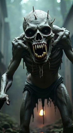 Creepy chaos memories | Sound Effect #soundeffect #sound