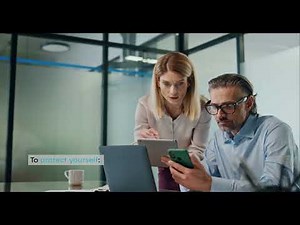 The Microsoft Account Scam You Need to Know About