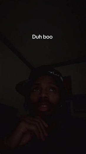 Motivational Inspiration to Start Something New