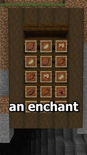 Netherite Sword #fyp #shorts #minecraft