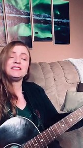 “This Is My Home” - Written by Harry Martin. This song has been wandering through my heart lately for so many reasons. I’m missing family and friends back east. I’m seeing so much chaos and pain in Nova Scotia. For the people of Fort McMurray who are distraught and displaced from the floodwaters, the heroic first responders and selfless volunteers helping them. For the pride I feel toward my fellow Canadians who are on the front lines and those flattening the curve at home dealing with the uphea