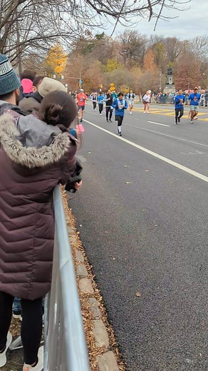 Tom Philbin on Reels