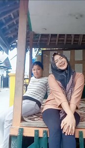 105 reactions · 5 comments | #santuymalam #hiburanmalam | Bunga Mayang | Facebook