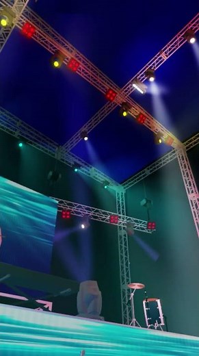 Jaripeo Mexicano en Roblox!! 🤠 #roblox #robloxshorts #robloxrodeo #rodeo #jaripeo #banda #fyp