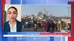 723K views · 35K reactions | Abdul Rashid dostum ❤️礪 | Mohammad | Facebook