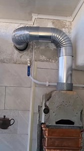 #creatorsearchinsights comment installer chauffe-eau Junker #plumberwork #plumberproblems #plombier | Plombier16.