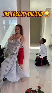 Story Mode On on Reels