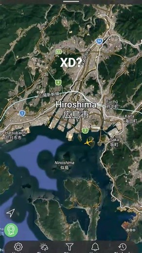 watejeli!? #meme #jajaja #mapa #xd #memesrandom