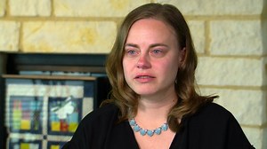 Car seat dangers: Mom issues warning after baby dies from unsafe sleep position