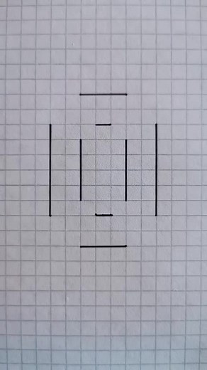 O Letter Drawing: Creative Ways to Draw the Letter O