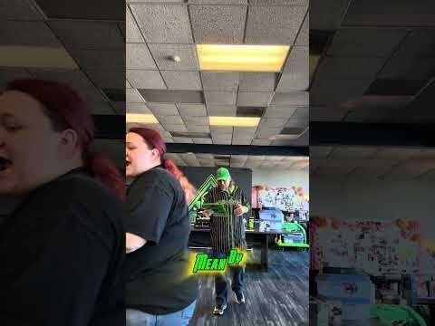 Zoology Presentation Topic Highlights