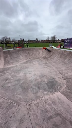 Mastering Skateboarding Techniques for Beginners