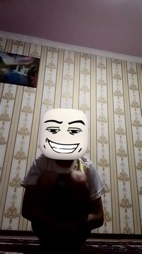 что будет если не дышать каждый день