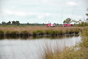 A propos de l'IGN - IGN