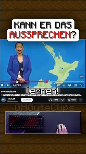 Taumatawhakatangihangakoauauotamateaturipukakapikimaungahoronukupokaiwhenuakitanatahu...