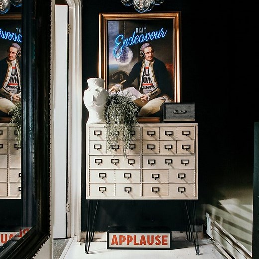 The Best IKEA Hacks We've Seen