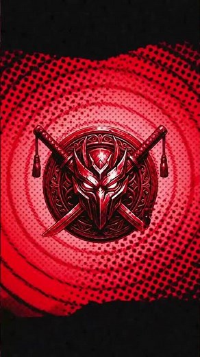 The Discord Bot Your Server Actually Needs #discord