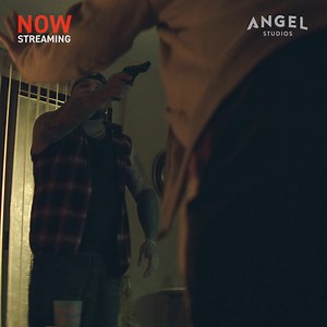 6.7K views · 2.8K reactions | Experience the movie critics are calling “one of the best movies of the year.” Stream Sound of Hope: The Story of Possum Trot today! | Angel | Facebook