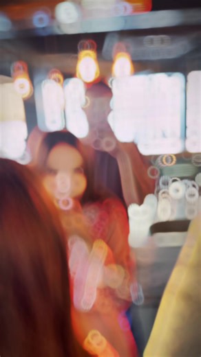 CapCut Video Editing with Apurba Riya and Apurba Reza