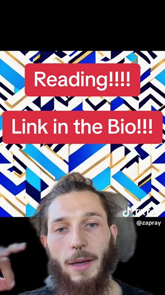 Life Path 8 and Numerology: Unleashing Your Potential