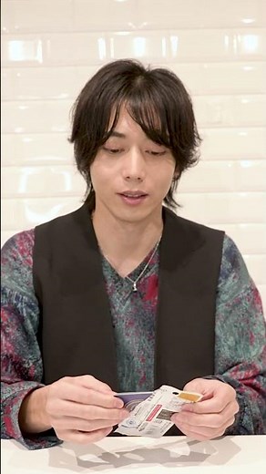 【ONE PIECE】ワンピースカード新時代の主役、開封動画!! #染谷俊之＃Shorts ＃ワンピースカード