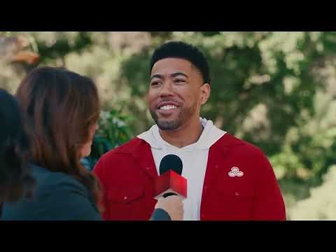 OCTOBER 2024 STATE FARM INSURANCE TV ADS October 2024 State Farm Insurance TV Commercials ADS
