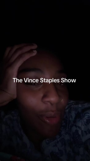 TAZ (@tazyoureit)’s videos with original sound - TAZ