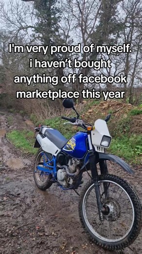 Best 600cc Motorcycles of the Year