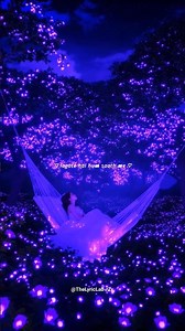 Log Humse Jalte Hain 😢 🥺 || Slowed Reverb || Aesthetic Status ||#shorts #shortvideo #bestfriend