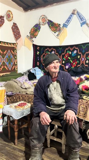 I'm trying to make it good 👌🏻 #romania