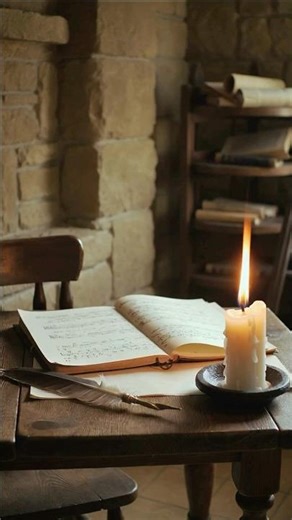 Which empire actually invented the Cyrillic alphabet #history #alphabet