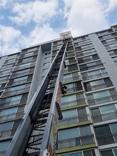 24시 당일방문 오늘방문 긴급방문 가구수거 가구정리 가구처리 가구처분 가구폐기 가구철거 가구배출 가구버리기 폐가구 헌가구 침대 소파 장롱 붙박이장 화장대 거실장 장식장 서랍장 옷장 가구 수거 처분 폐기 철거 버리기 내리기 배달 남편대신 남편대행 업무대행 생활심부름 심부름대행 심부름센터 아파트 빌라 1층으로 1층까지 가구내리기 대형폐기물 생활폐기물 가구버리기 대행업체 고객센터 콜센터 생활폐기물 대형폐기물 대형가구 무엇이든 버려드림 내려드림 침대버리기 매트리스버리기 프레임버리기 책상버리기 의자버리기 식탁버리기 소파버리기 단스버리기 선반버리기 킹침대버리기 퀸침대버리기 서랍장버리기 거실장버리기 화장대버리기 책꽂이버리기 장식장버리기 장롱버리기 신발장버리기 붙박이장버리기 씽크대버리기 싱글침대버리기 더블침대버리기 이층침대버리기 2층침대버리기 벙커침대버리기 아일랜드식탁버리기 대리석식탁버리기 대리석소파버리기 침대프레임버리기 마사지침대버리기 세라믹침대버리기 옥침대버리기 돌침대버리기 흙침대버리기 리클라