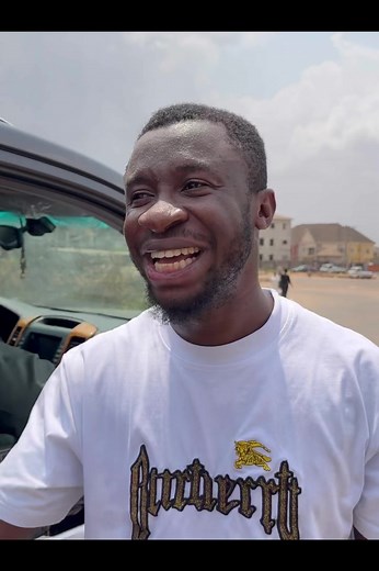 542K views · 27K reactions | Come patronize me | Prophet Rolex | Facebook