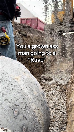 Let’s get to work #construction #bluecollar #work #motivation | Construction